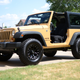 Image for article titled The Ten New Cars Our Readers Most Recommend